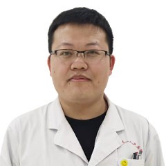 吴风波