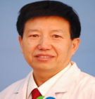 李贵昌