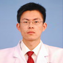 蒋树龙