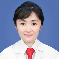 顾春蕾