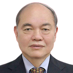 杜建