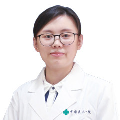 林妍霞