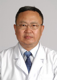 张畔