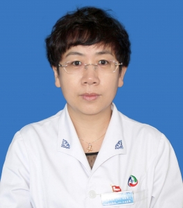 张素云