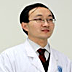 果宏峰