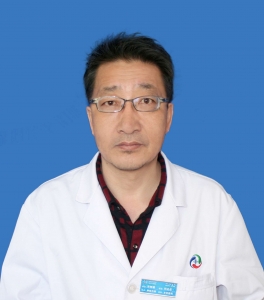 张树雄