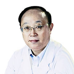 何春涤