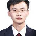 高运宾
