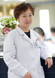 马元煦