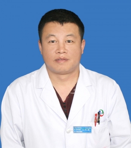 孙万林