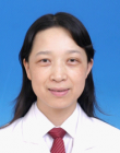 陈健