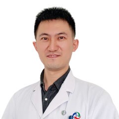 高亭