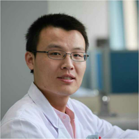 孙大昂