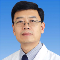 潘东亮