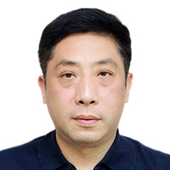 陈立典