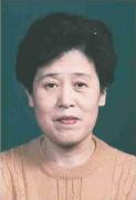 李敬兰