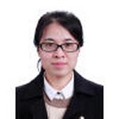 吕翠翠