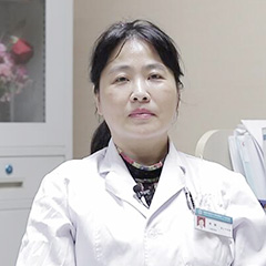 林颖