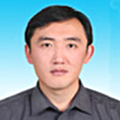 晋连超