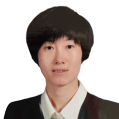 刘伟