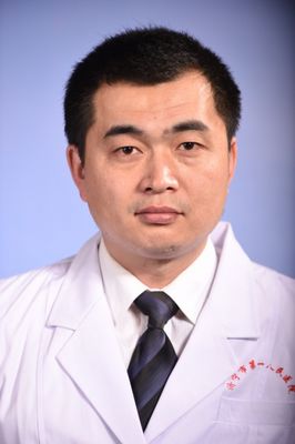 李磊