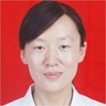 杨在霞