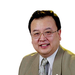 姜学钧