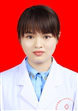 彭婷