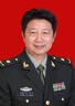 陈培丰