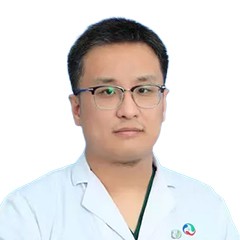 付剑楠