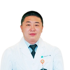 赵宁