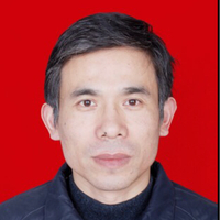 史长宏