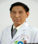 张洪才