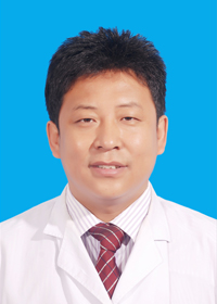 赵福全