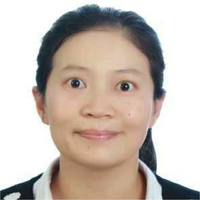 冯玉美