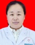 陈淑娇