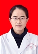柯媛媛