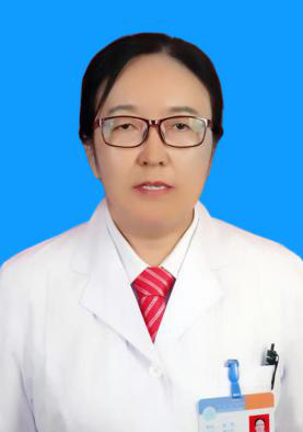 哈申高娃