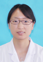 杨艳梅