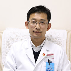 汪磊