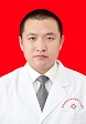 李军军