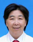 王幸儿