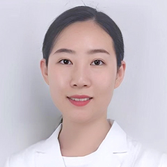 高诗晴