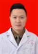 刘乔保