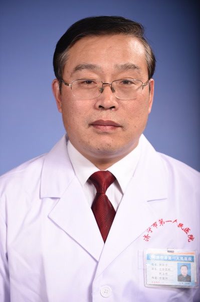 杨际平
