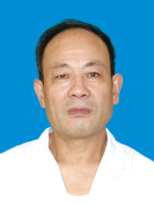 王慎凯