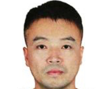 郑鹭光