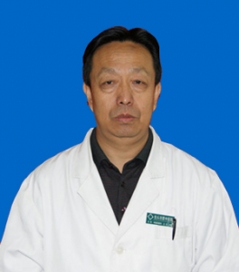 边俊