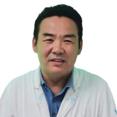 石德全