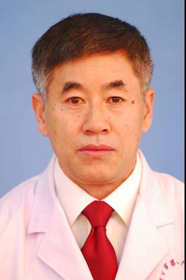 苗厚青